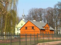 /album/polsko-2/pict0036-small-jpg2/